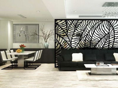 Mandarin Garden 2 Project Mandarin Garden 2 Project