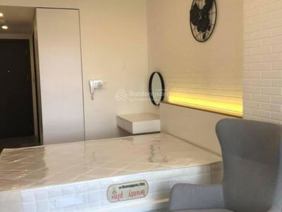 Orchard Garden, Vietnam Orchard Garden, Vietnam