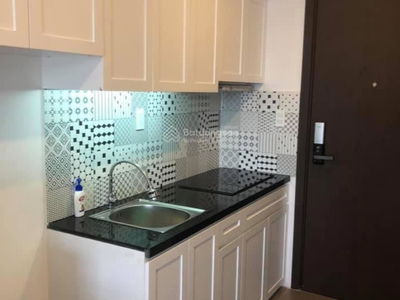 Orchard Garden, Vietnam Orchard Garden, Vietnam