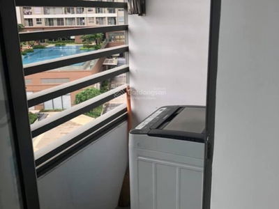 Orchard Garden, Vietnam Orchard Garden, Vietnam