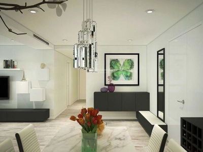 Green Park Tran Thu Do Project, Vietnam Green Park Tran Thu Do Project, Vietnam