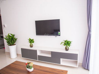 Botanica Premier, Vietnam Botanica Premier, Vietnam