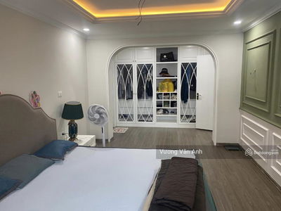 Goldmark City Project, Vietnam  Goldmark City Project, Vietnam