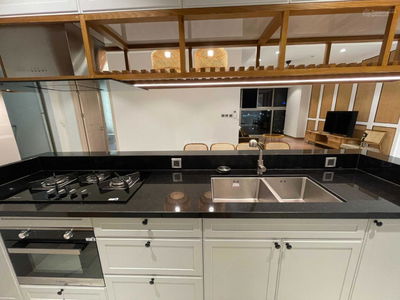 The Grande, Vietnam  The Grande, Vietnam