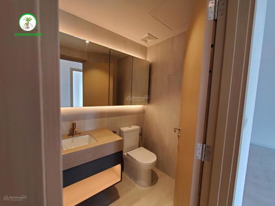 The Antonia, Vietnam The Antonia, Vietnam