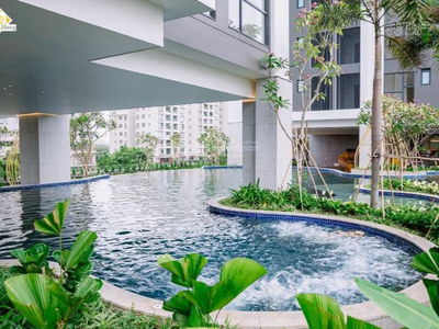 The Antonia, Vietnam The Antonia, Vietnam