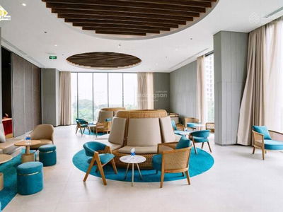 The Antonia, Vietnam  The Antonia, Vietnam