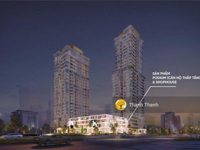 Zeit River Thu Thiem, Vietnam Zeit River Thu Thiem, Vietnam