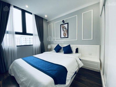 Eco City Viet Hung Project, Vietnam Eco City Viet Hung Project, Vietnam