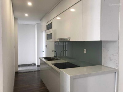 Eco City Viet Hung Project, Vietnam Eco City Viet Hung Project, Vietnam