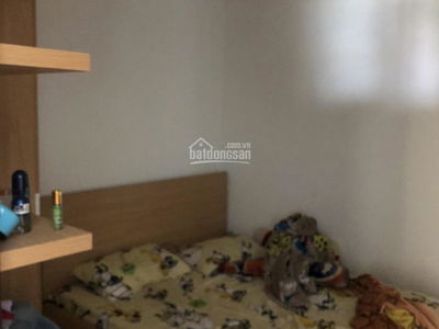 Depot Metro Tham Luong, Vietnam Depot Metro Tham Luong, Vietnam