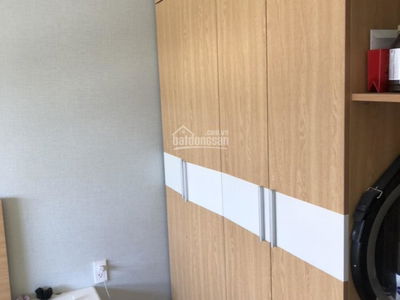 Depot Metro Tham Luong, Vietnam Depot Metro Tham Luong, Vietnam