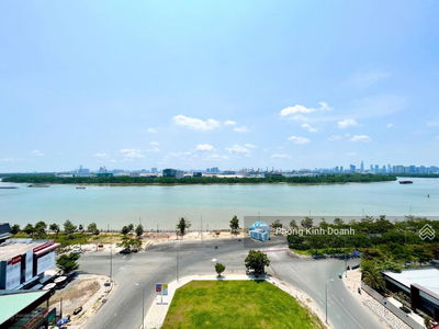 One Verandah Mapletree, Vietnam One Verandah Mapletree, Vietnam