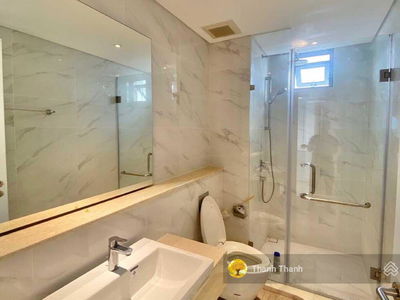 Diamond Island, Vietnam Diamond Island, Vietnam