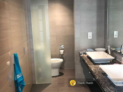 Diamond Island, Vietnam Diamond Island, Vietnam