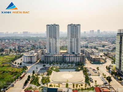 HC Golden City Project, Vietnam HC Golden City Project, Vietnam