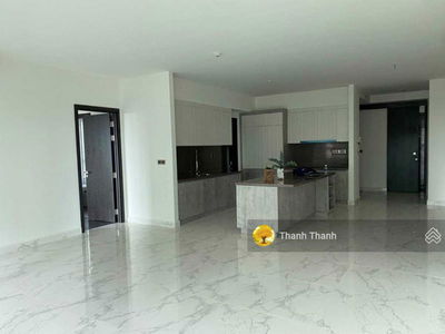 Happy In View, Vietnam Happy In View, Vietnam