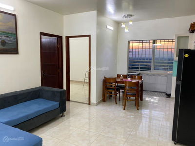 Tecco Green Nest, Vietnam Tecco Green Nest, Vietnam