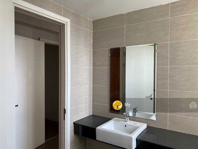 Green View, Vietnam Green View, Vietnam