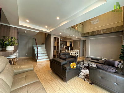 Green View, Vietnam Green View, Vietnam