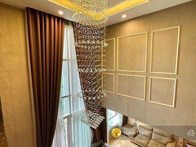 Green View, Vietnam Green View, Vietnam