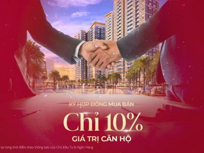 Glory Heights - Vinhomes Grand Park, Vietnam Glory Heights - Vinhomes Grand Park, Vietnam