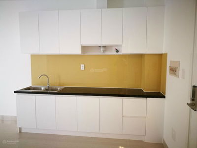 Moonlight Park View, Vietnam Moonlight Park View, Vietnam