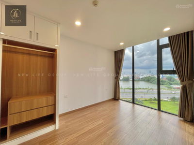 Eco Green Saigon, Vietnam Eco Green Saigon, Vietnam