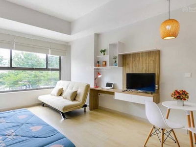 Botanica Premier, Vietnam Botanica Premier, Vietnam