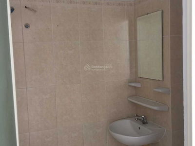 Thai An Apartment, Vietnam Thai An Apartment, Vietnam