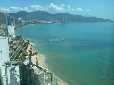 Muong Thanh Vien Trieu Project, Vietnam Muong Thanh Vien Trieu Project, Vietnam