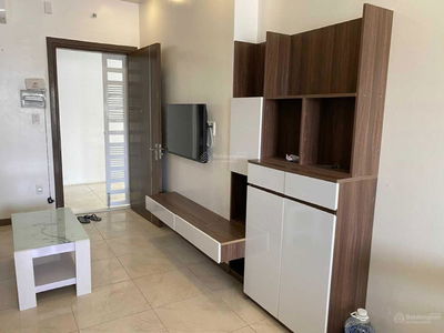 Muong Thanh Vien Trieu Project, Vietnam Muong Thanh Vien Trieu Project, Vietnam