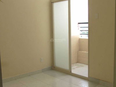 Thai An Apartment, Vietnam Thai An Apartment, Vietnam