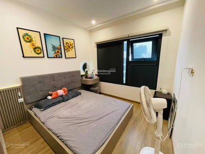 GoldSeason, Vietnam GoldSeason, Vietnam