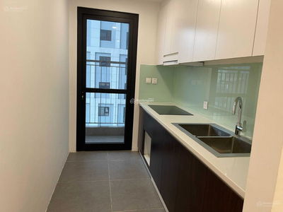 Hanoi Paragon, Vietnam Hanoi Paragon, Vietnam