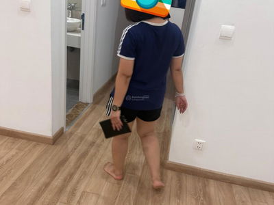 Hanoi Paragon, Vietnam Hanoi Paragon, Vietnam