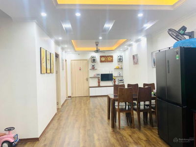 Thanh Ha Muong Thanh Project, Vietnam Thanh Ha Muong Thanh Project, Vietnam