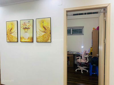 Thanh Ha Muong Thanh Project, Vietnam Thanh Ha Muong Thanh Project, Vietnam