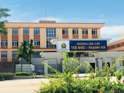 Thanh Ha Muong Thanh Project, Vietnam Thanh Ha Muong Thanh Project, Vietnam