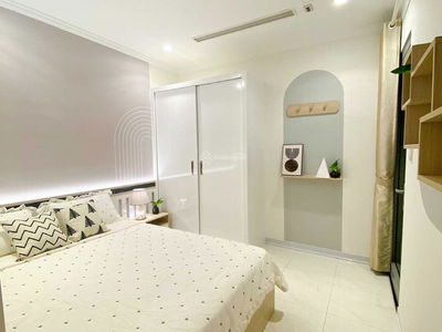 Times City - Park Hill Project, Vietnam Times City - Park Hill Project, Vietnam