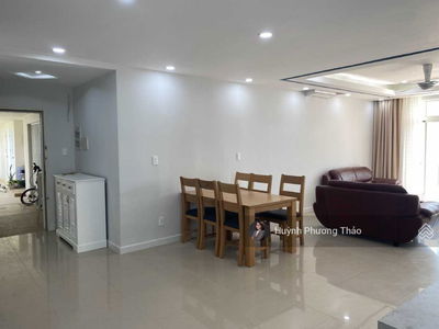 Landscape 1, Vietnam Landscape 1, Vietnam