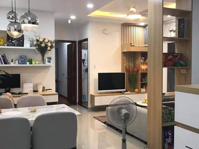 Orchid Park, Vietnam Orchid Park, Vietnam