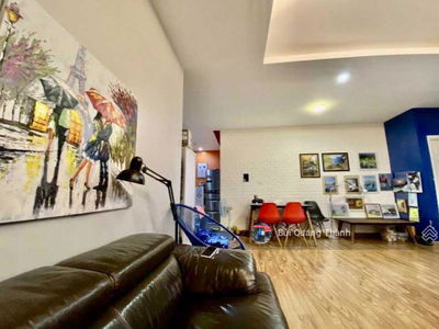 The Pride Project, Vietnam The Pride Project, Vietnam