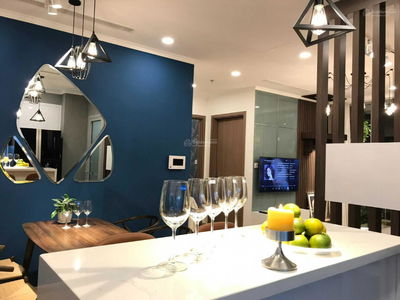 Vinhomes Gardenia Project, Vietnam Vinhomes Gardenia Project, Vietnam