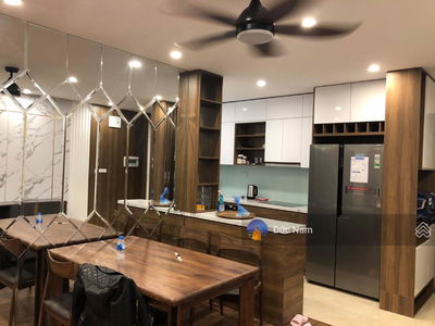 Lancaster Hanoi, Vietnam Lancaster Hanoi, Vietnam