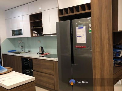 Lancaster Hanoi, Vietnam Lancaster Hanoi, Vietnam