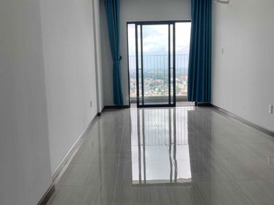 Bcons Sala, Vietnam Bcons Sala, Vietnam