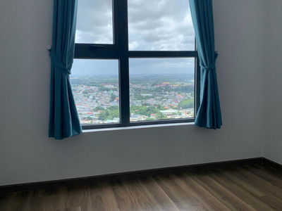 Bcons Sala, Vietnam Bcons Sala, Vietnam