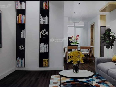 199, Vietnam  199, Vietnam