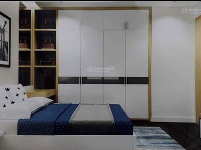 199, Vietnam 199, Vietnam